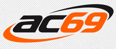 ac69 Logo